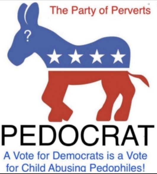 les-pedocrates.jpg