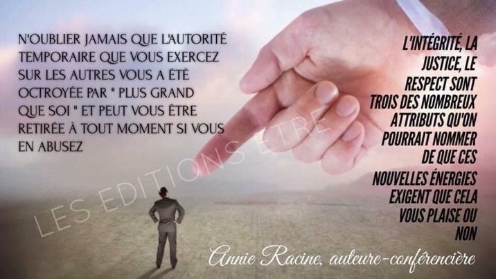 autorite-temporaire.jpg