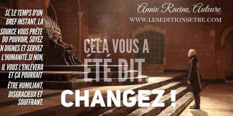 changez.jpg