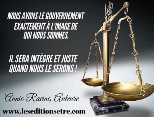 gouvernement-a-notre-image.jpg