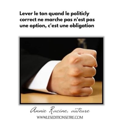 lever-le-ton.jpg