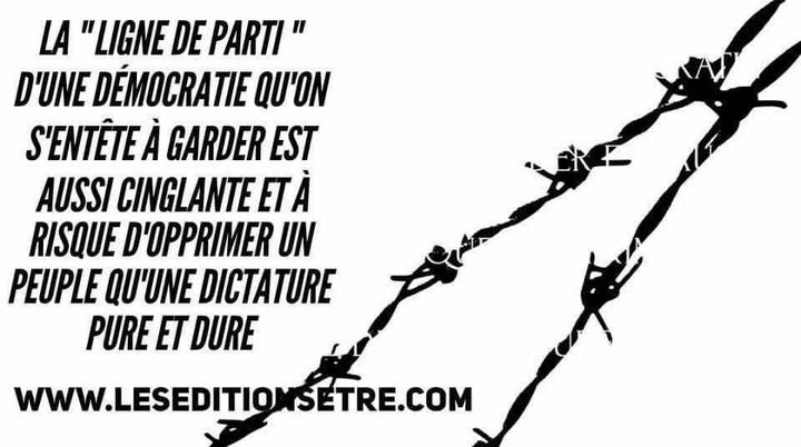ligne-de-parti.jpg
