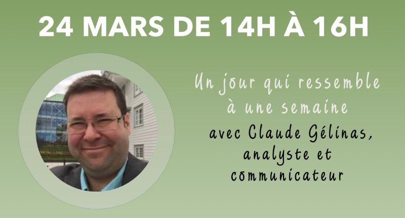 24-mars-avec-claude-gelinas.jpg