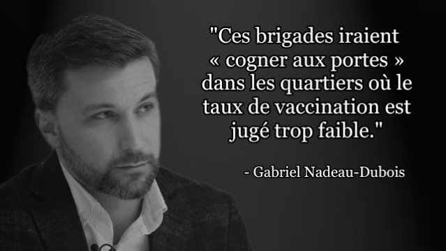 brigades-qui-iraient-cogner-aux-portes.jpg