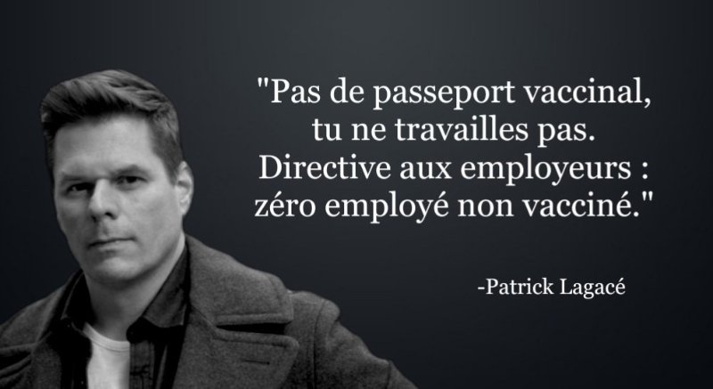 defense-de-travailler-sans-le-passeport-vaccinal.jpg