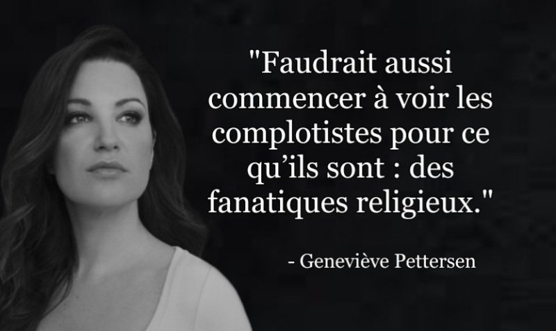 des-fanatiques-religieux.jpg