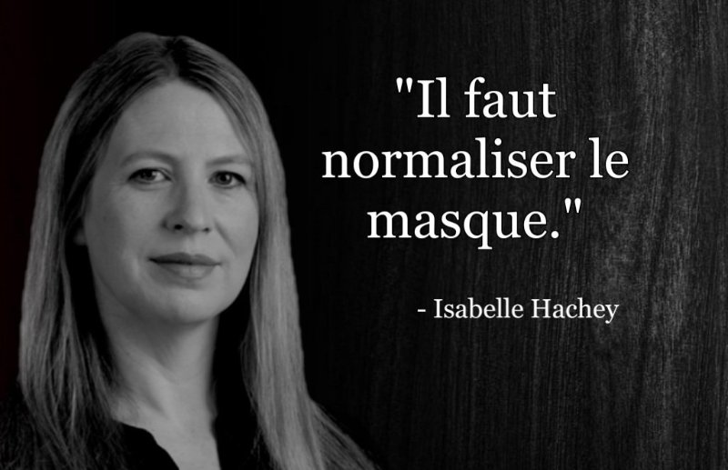 il-faut-normaliser-le-masque.jpg