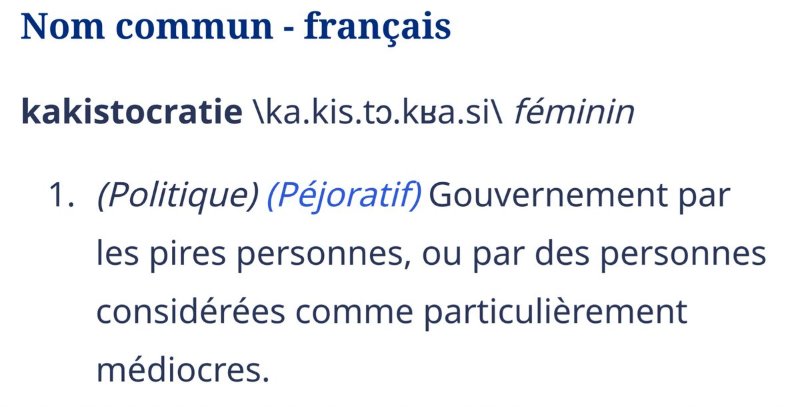 la-kakistpcratie.jpg