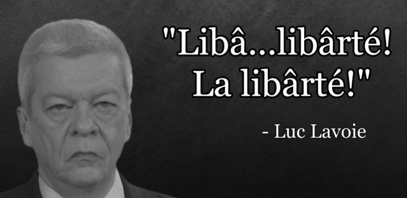 la-libarte.jpg
