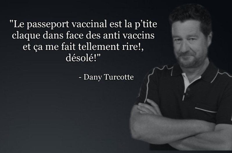 le-passeport-vaccinal.jpg