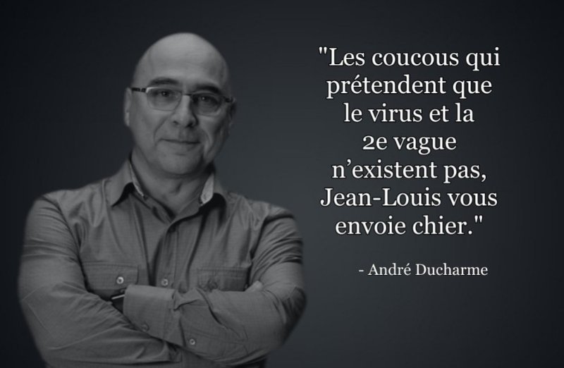 les-coucous.jpg