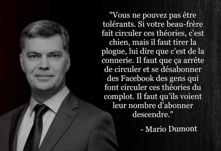 pas-de-tolerance.jpg
