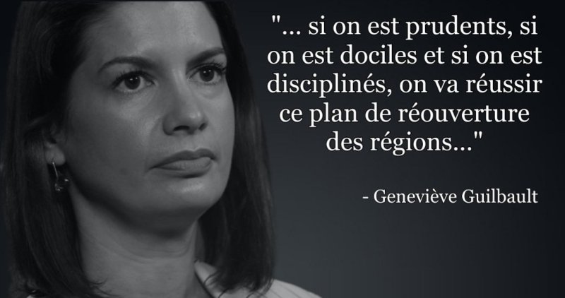 prudents-et-dociles.jpg
