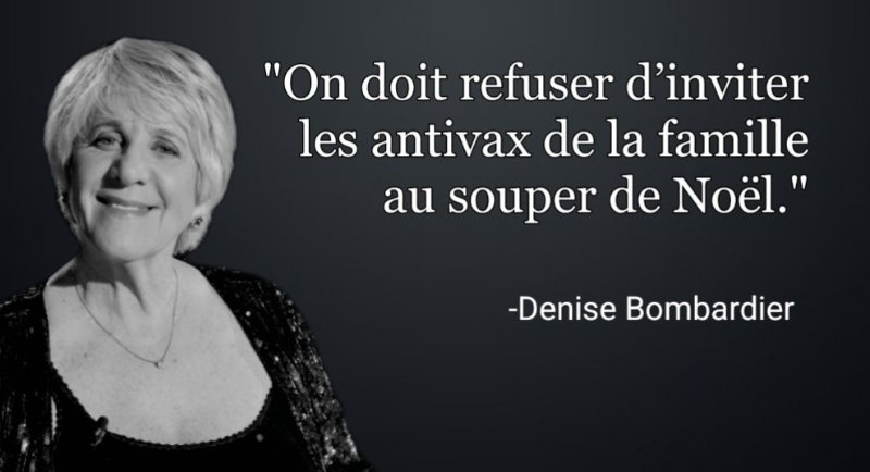 refuser-d-inviter-les-antivax-au-souper-de-noel.jpg