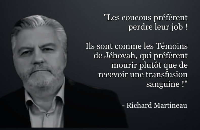 richrd-martineau-parle-des-coucous.jpg