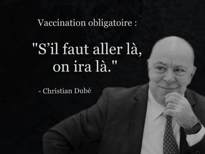 vaccination-obligatoire.jpg