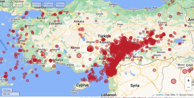 seismes-en0turquie.jpg