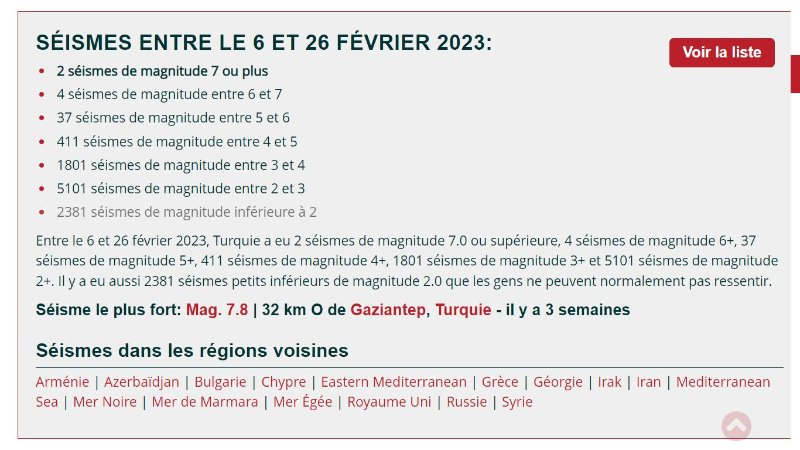 seismes-entre-le-6-et-le-26-fevrier-2023.jpg