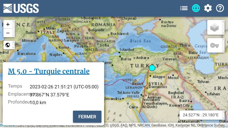 tremblement-de-terre-en-turquie-le-26-fevrier-2023.jpg