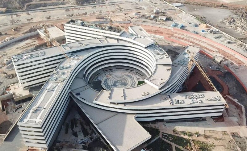 construction-de-la-scandaleuse-maison-des-nations-unies-au-senegal.jpg