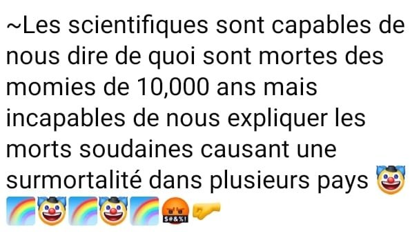 les-scientifiques-mondialistes-sont-contre-les-peuples.jpg