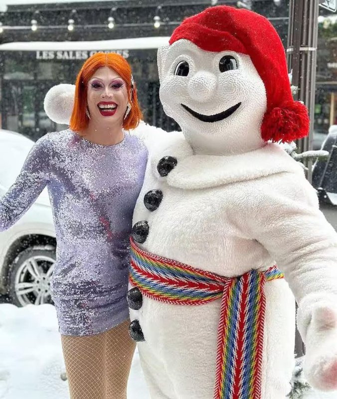 transgenre-au-carnaval-de-quebec-en-fevrier-2023.jpg
