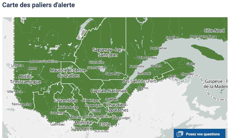 carte-du-quebec-des-paliers-d-alerte-du-3-juillet-2021-en-vert.jpg