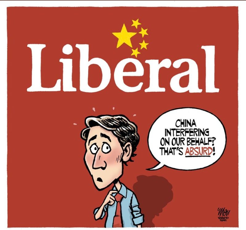 des-liberaux-sont-finances-par-la-chine-communiste.jpg