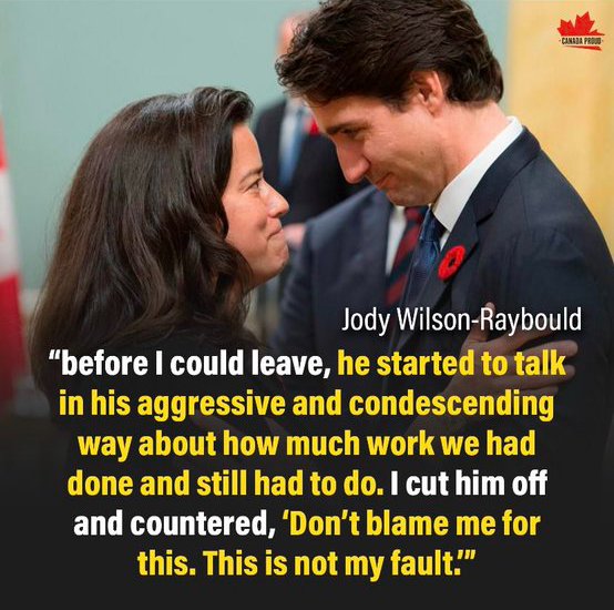 jody-wilson-raybould-connait-la-vraie-nature-de-justin-trudeau.jpg