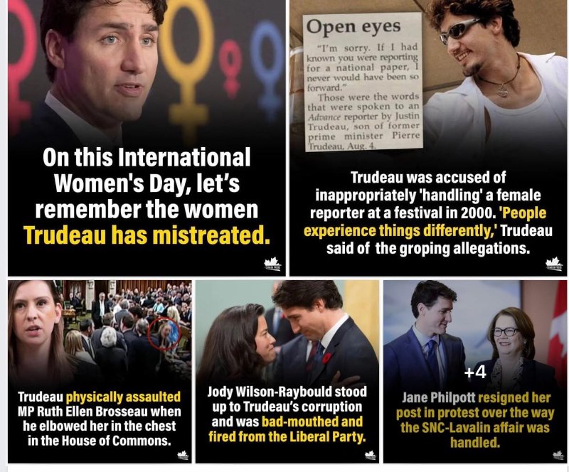 justin-trudeau-deteste-les-femmes-qui-ne-pensent-pas-comme-lui.jpg