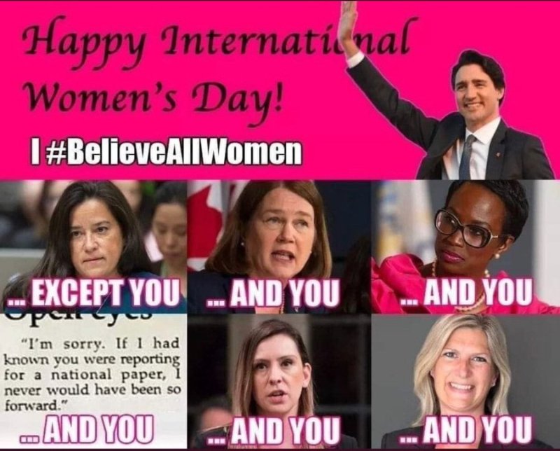justin-trudeau-ne-souhaite-pas-une-bonne-journee-de-la-femme-a-toutes-les-femmes.jpg