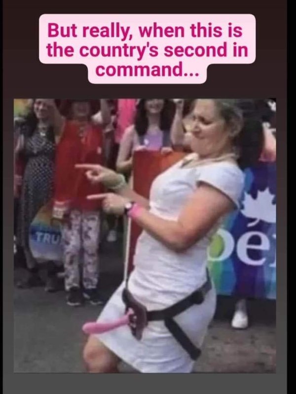 la-vpm-du-canada-chrystia-freeland-pro-zelensky.jpg