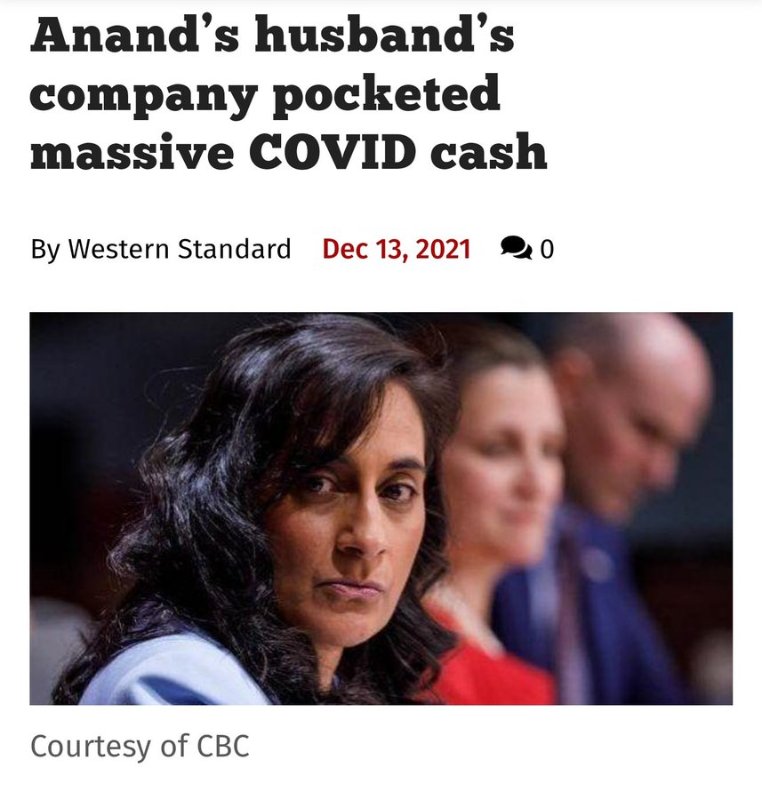 le-mari-de-la-liberale-anita-anand-a-empoche-une-fortune-via-la-covid-de-trudeau.jpg