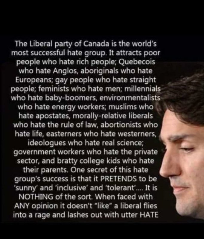 le-parti-liberal-de-justin-trudeau-manufacture-la-haine.jpg