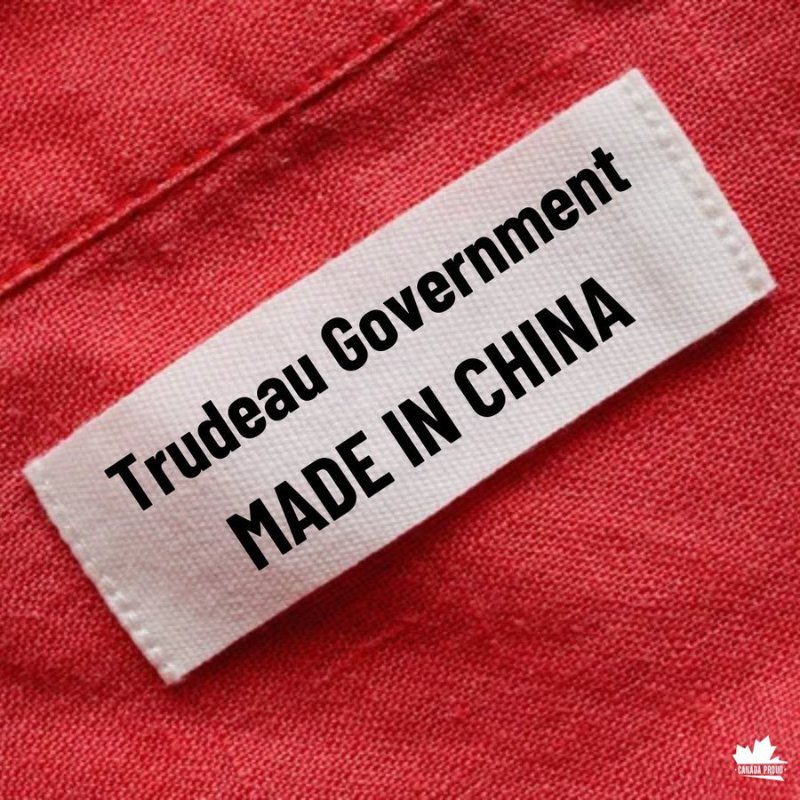 le-regime-trudeau-est-fabroque-en-chine.jpg
