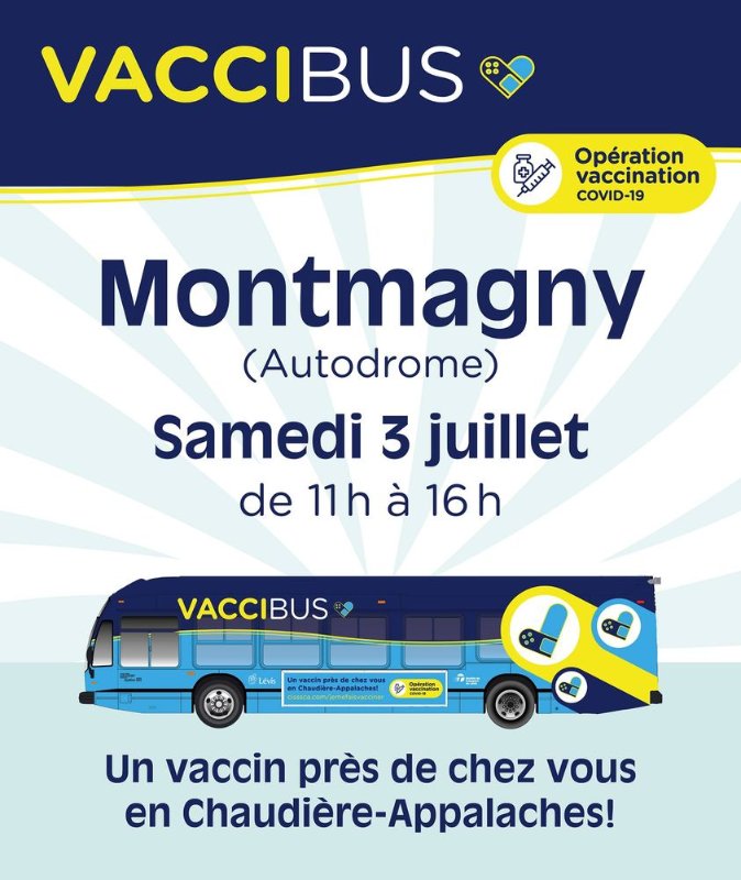 le-vaccibus-du-gouvernement-du-quebec.jpg