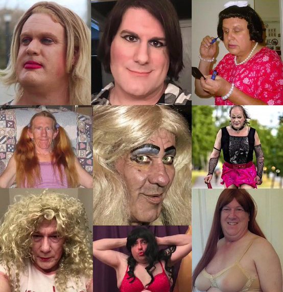 les-femmes-selon-justin-trudeau.jpg
