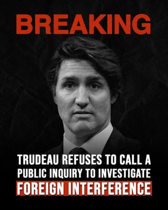 trudeau-refuse-d-enqueter-sur-l-interference-etrangere-chinoise-aux-elections.jpg