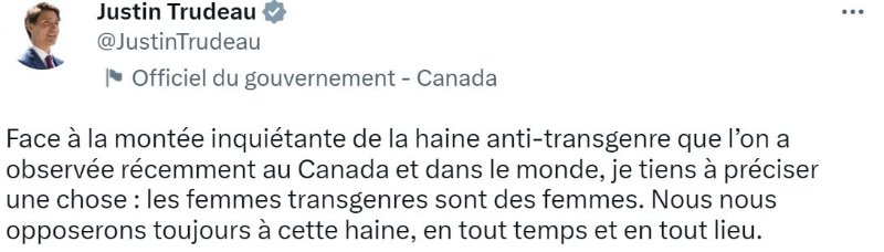 tweet-de-justin-trudeau.jpg