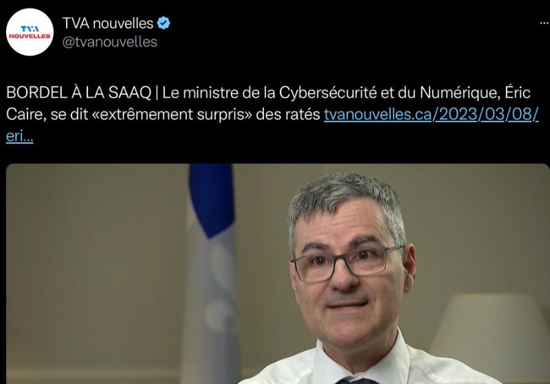eric-caire-est-surpris-des-ratees-a-la-saaq.jpg