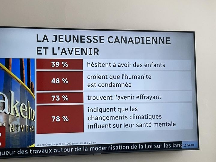 jeunesse-canadienne-en-deroute.png