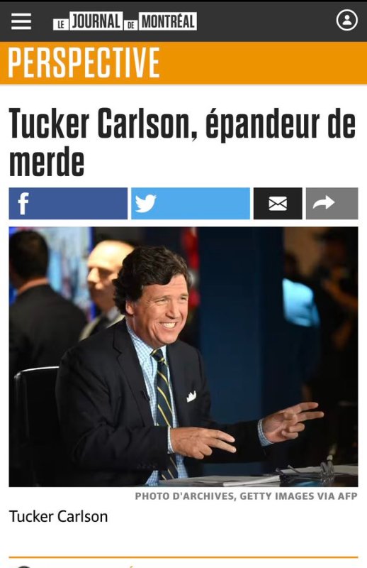 le-jdm-de-quebecor-en-pa nique-pour-sortir-un-titre-comme-ca-le-8-mars-2023.jpg