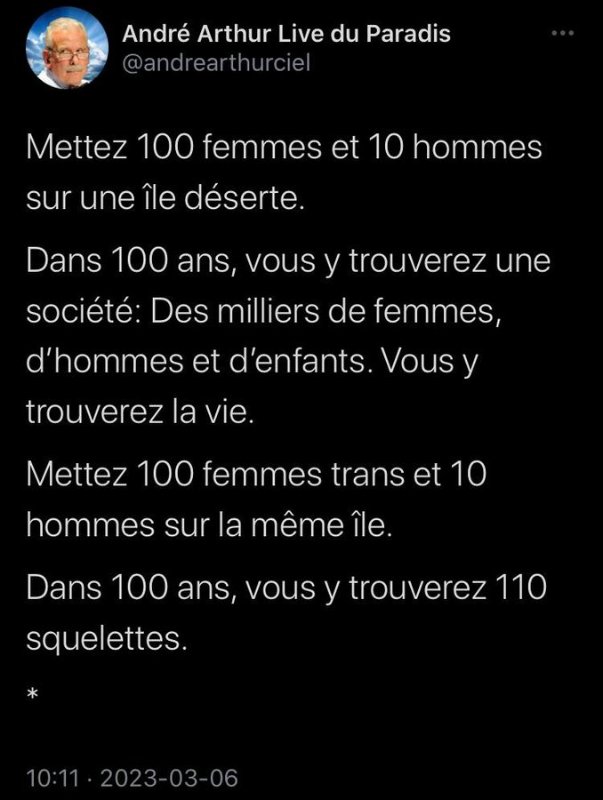les-vraies-femmes-versus-des-transgenres.jpg