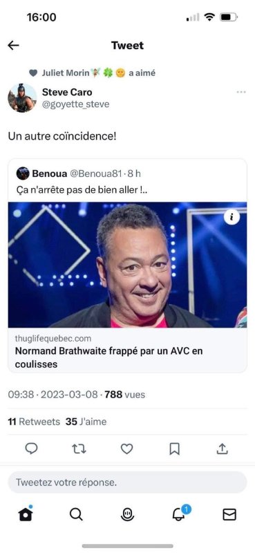 normand-brathwaite-goute-a-son-karma-covid-apres-avoir-encourage-a-la-vaccination-experimentale.jpg