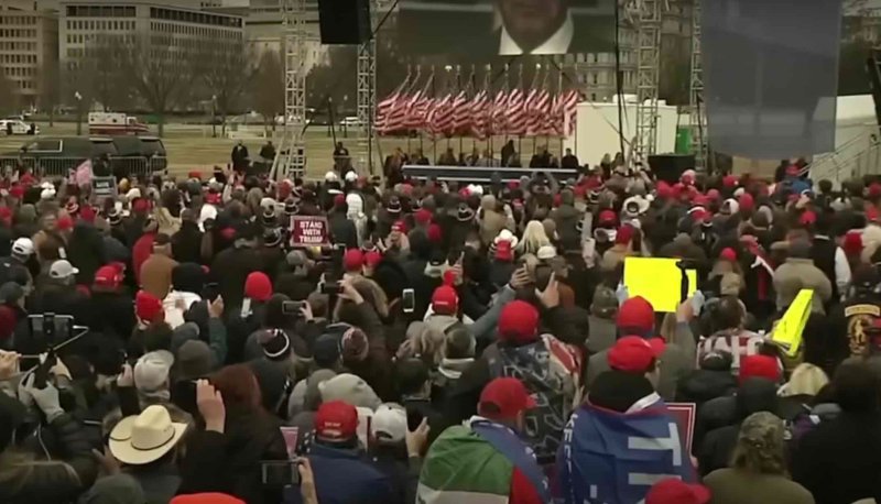 verite-a-propos-du-6-janvier-2020-5.jpg
