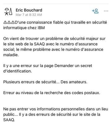les-erreurs-d-ameteur-avec-l-id-numerique-a-la-saaq.jpg