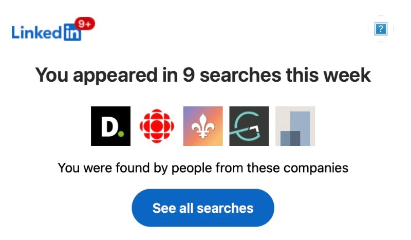 apparu-dans-9-recherches-dans-linkedin.jpg