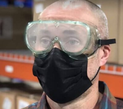 masque-et-protection-pour-les-yeux.jpg