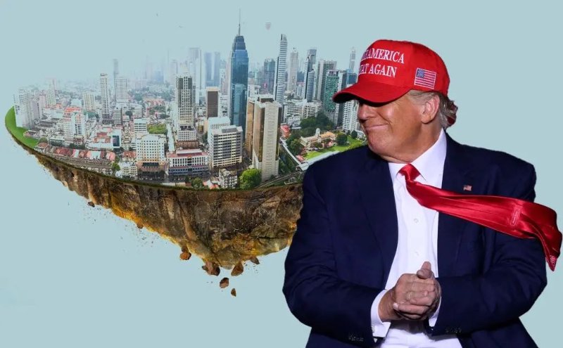 les-freedom-cities-de-trump.jpeg