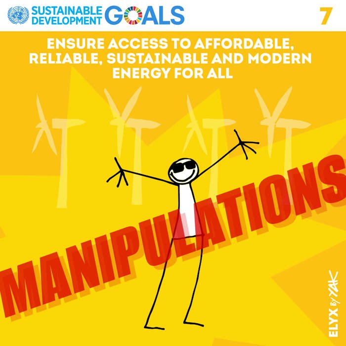 manuipulations-du-dev-durable-de-l-onu.jpg